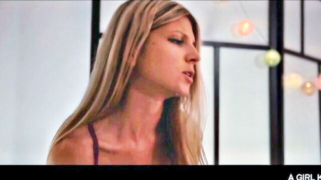 gina gerson - gina gerson russian glamour