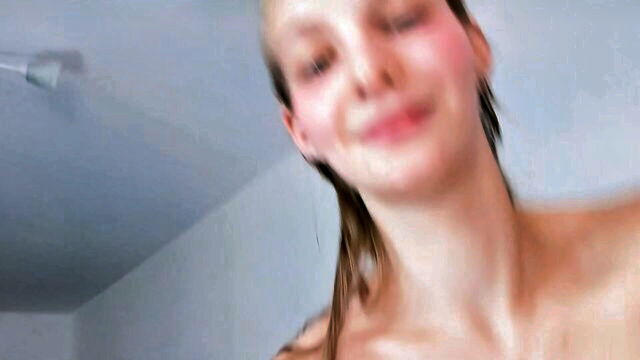 lily_wane - lilywane camgirl porn