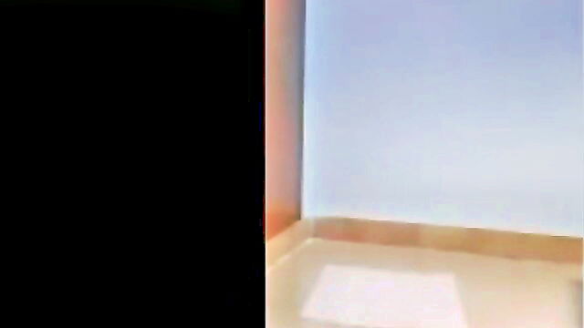 girls pooping compilation