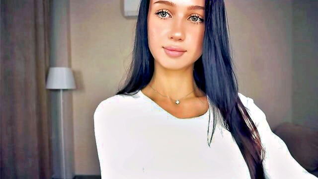 delanakimbral - delanakimbral chaturbate leak