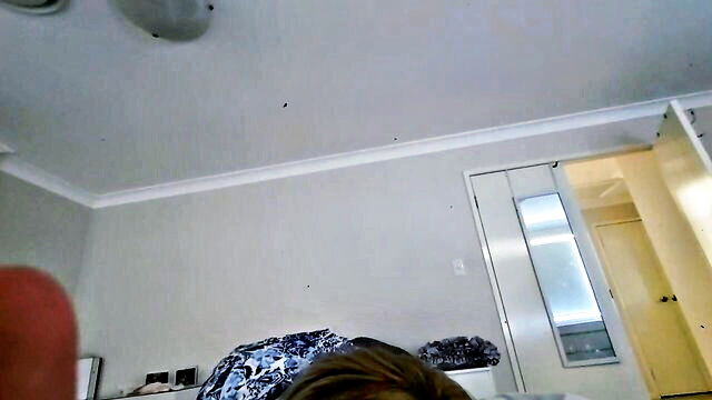 mrandmrsvillan - chaturbate porn