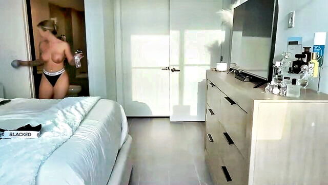 reecemarie - reecemarie chaturbate ass