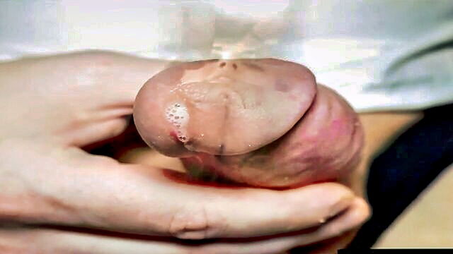 explore an exclusive collection of beta male training videos only on closet fag enjoy the thrill of pov and watch as these beta studs get their rewards! : vida_fritsch