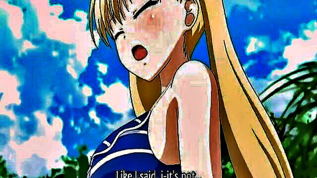 enjoy watching the sinful father in steamy hardcore anime and hentai videos : shaina83