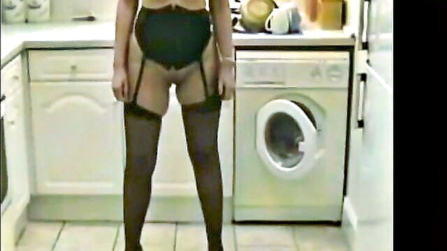 amateur, homemade, hardcore - hardcore guernsey ci video from 1991