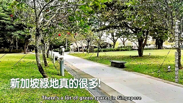 amateur, asian, big ass - singaporean couples public sex adventure in feb 20th 2023