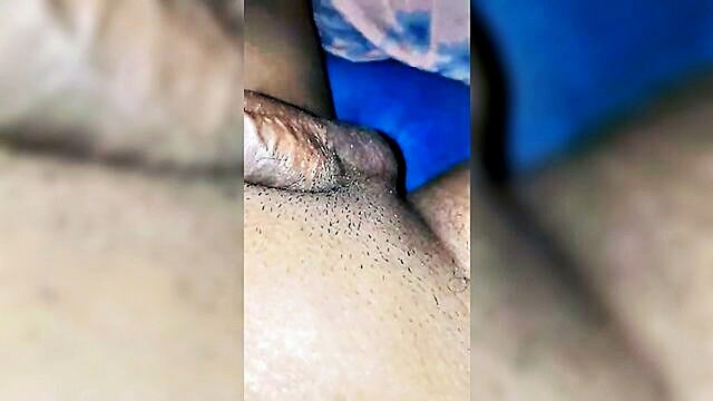indonesian, bokep indonesia, indo bokep - the second part of liyas sensual journey in the exotic batulicin region