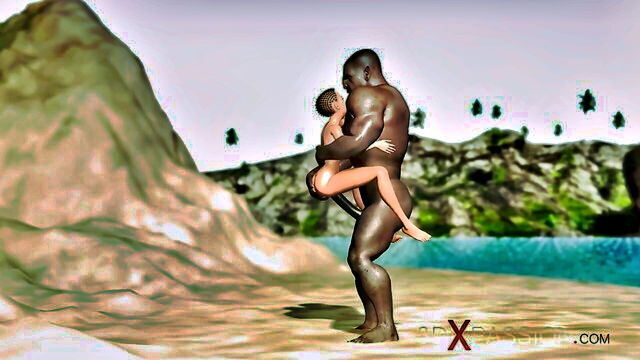 3dxpassion - sweaty 3dx passion xnxx