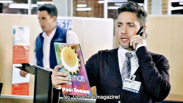 camy jim nez - camy jimenez wardrobe malfunction