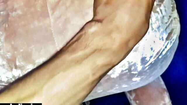 أم仪ةοι مغربية في فت اجتماعی