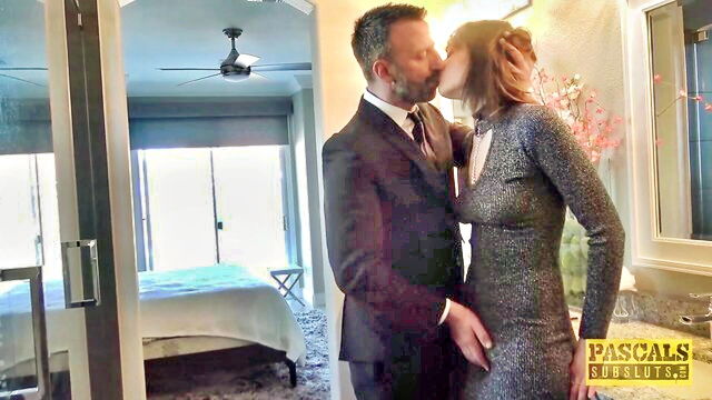 domination and submission xxx