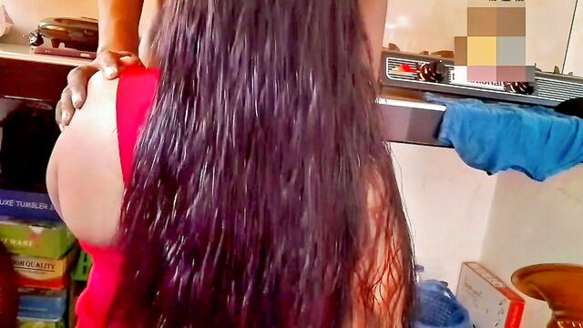 shama1000 - shama1000 big ass hd