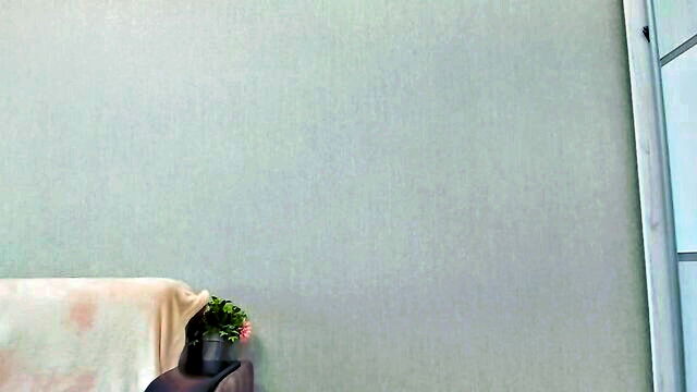 flowerofsin2001 - flowerofsin2001 cam show