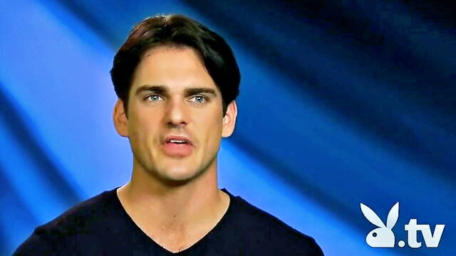reality, celebrities, amateur - playboy tv man episode 6