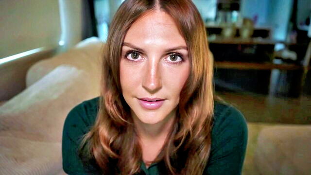brother sister, tatum christine, tatum - tatum christine brothers cock