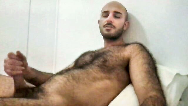 hotarabfeet, record private, male webcam - futa pov blowjob video