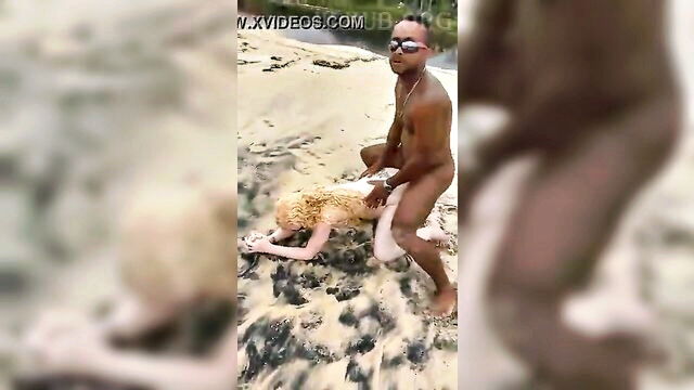 beach, boy - beach boy hardcore