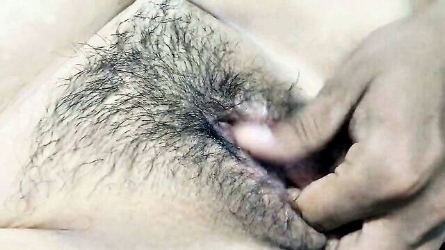 vaginabig88 - indian aunty big pussy