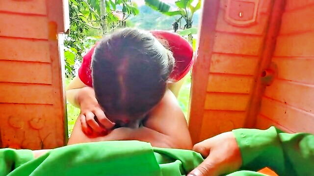 julianaburning - chiky juliana hd porn