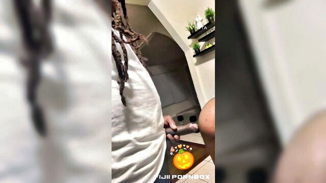 big cock, anal, babes - free hd college cock vid