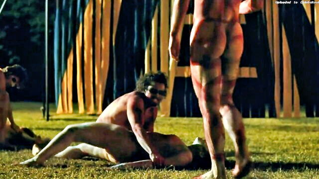 emily cox - emily cox xxx