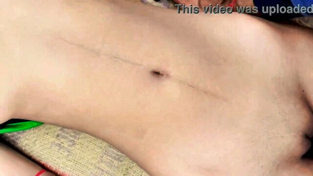 hindu hot deshi girl lovemaking