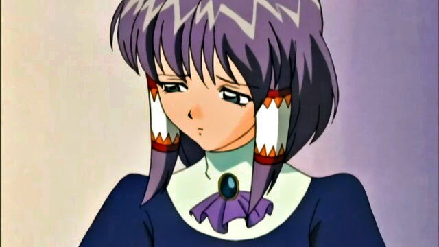nuns, monster hentai games, mystic - tres marias sannin no sei shojo ep1