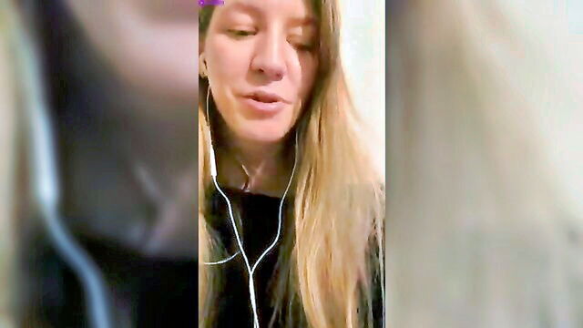 danish, livestream - denmark livestream porn