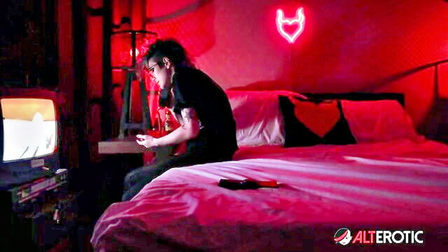 adalind gray - adalind gray tattoo surprise