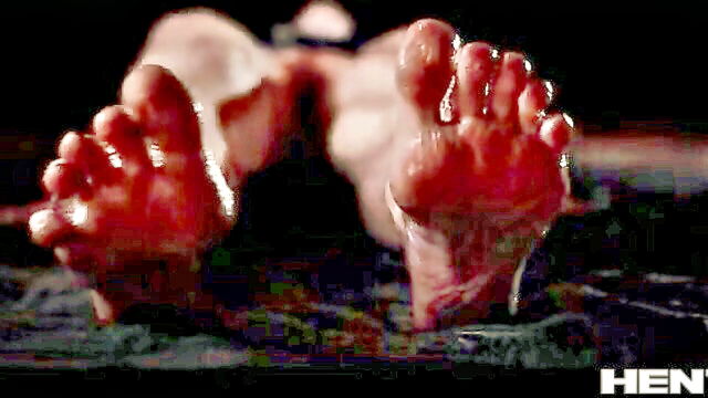 lottie magne - petite ahegao teen