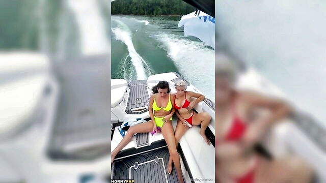 brandy billy - brandy billy nude