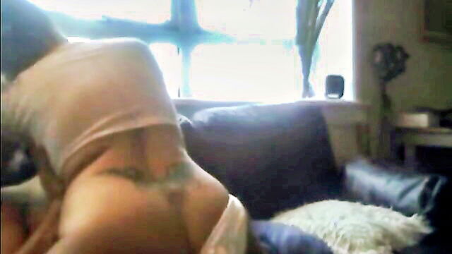 webcam, sex, amateur - cam sex hardcore