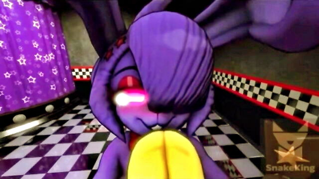 oral, anal, vore - fazclaire anal sex