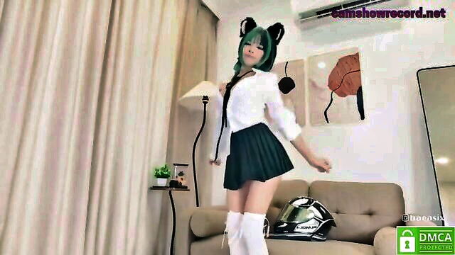 babe, amateur, asian - baeasian camshow bae asian x