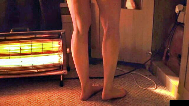 scarlett johansson nude