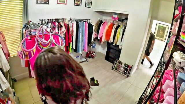 hime marie, episode hime - hime marie bts anal