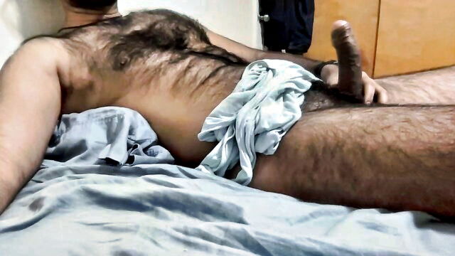 male webcam, record private, freelancer955 - gay anal missionary