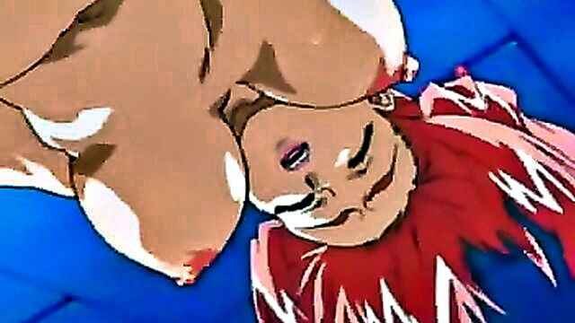 hentai sex movies a sizzling compilation of futanari cumshots : toy_pearlie