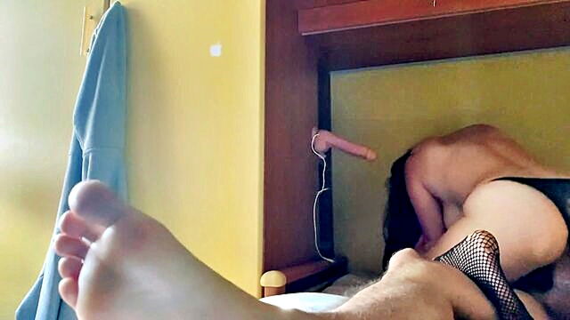 fetish, cuminside, homemade - capturing my girlfriends changing moments leads to intense orgasms and climax apr 5th 2021