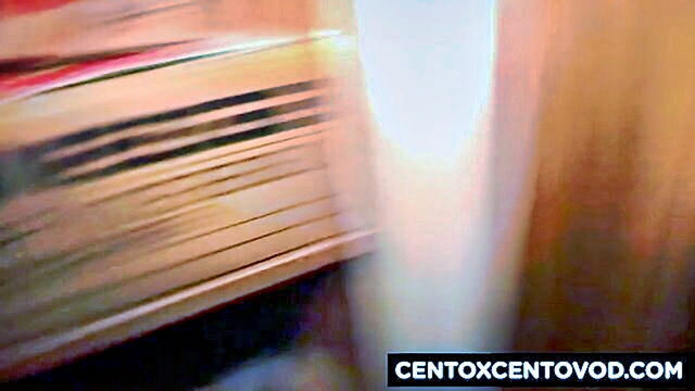 Alex Magni - watching italian adult films in hd excites me on september 15th 2021 Cento X Cento