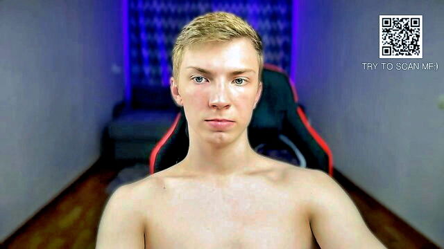 record private, iron__chapman, male webcam - ironchapman bottom video