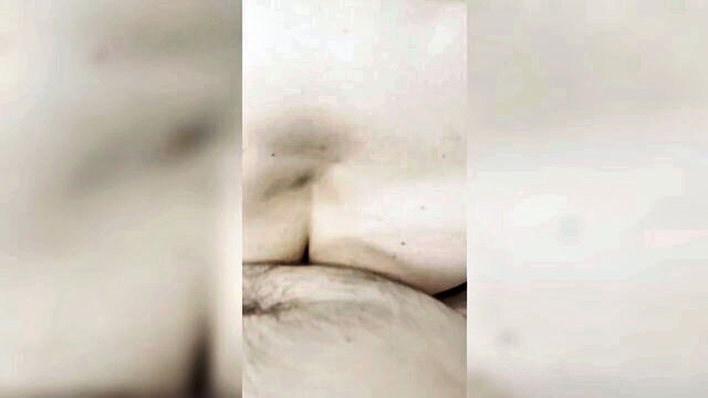 big tits, public, cumshot - insatiable dick pleasing slutty hottie