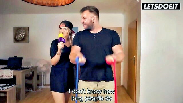 josy black - ebony slut josy black