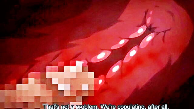 Princess - kyonyuu princess encounters with skilled hentai artists at 60fps in 4k ultra hd