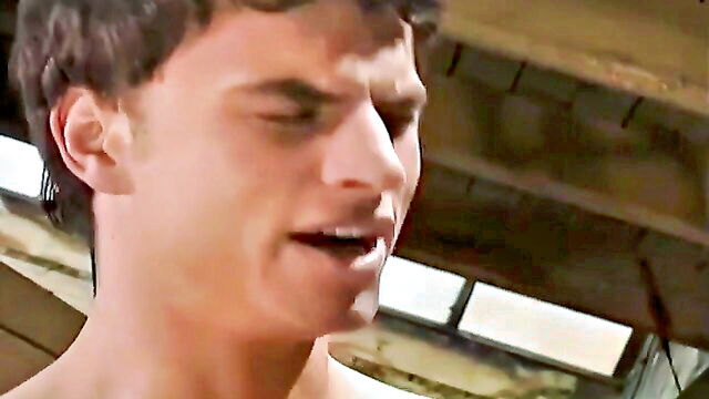 cum shots, action, handjob - safe sex cumshots