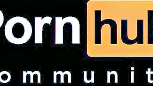 big tits, amateur, anal - hardcore milf hd video