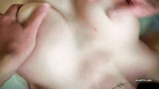 jessica lo - jessica lo rimjob