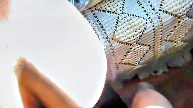 blowjob, amateur, ebony - pyt takes a shot