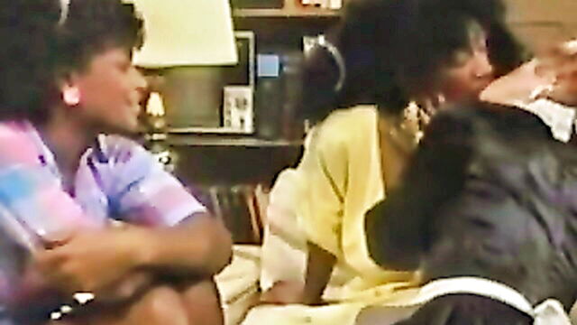 interracial, natural tits, ebony - angel kelly free porn