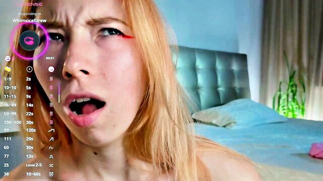 locksstar - locksstar porn